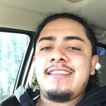 Profile Picture of Jesse Sotelo (@loejesse300) on Instagram