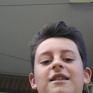 Profile Picture of Kevin Krause (@4b769cb4d96a4ca) on Twitter