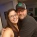 Profile Picture of Ian Gebhard (@ian.gebhard.5) on Facebook