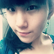 Profile Picture of Yiyi Zhang (@yiyizhang4436) on Youtube