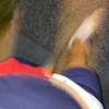 Profile Picture of Clean yo stankee betweenzzzz (@@kevinkkhuu) on Tiktok