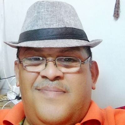 Profile Picture of Eiadodeh (@Eiadodeh1) on Twitter