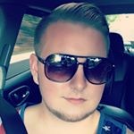 Profile Picture of Andrew Boyden (@andyboyden16) on Instagram