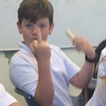 Profile Picture of Isaac Macdonald (@_tickilish_) on Instagram