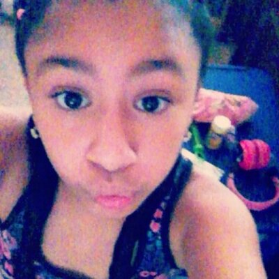 Profile Picture of Bianca (@BiancaCook1515) on Twitter