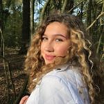 Profile Picture of Alexine.S🖤 (@alexine0806) on Instagram