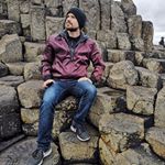 Profile Picture of Bryan Allen Hammond (@bryan.hammond2) on Instagram