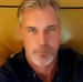Profile Picture of Scott Trottier (@scott.trottier.10) on Facebook