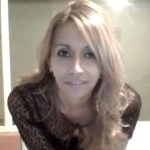 Profile Picture of Doris Frame (@dorisframe) on Instagram