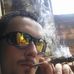 Profile Picture of Jesse Cesar (@jesse.cesar.370) on Facebook
