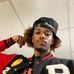 Profile Picture of Jordan Oglesby (@jordan.oglesby.9210) on Facebook