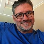 Profile Picture of Tyler Rawlings (@tylerrawling1) on Instagram