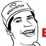 patrick_humberto - Instagram Profile Picture of patrick_humberto (@patrick_humberto) on Instagram