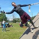 Doug Workman - Instagram Profile Picture of Doug Workman (@dd.workman) on Instagram