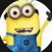 Profile Picture of Steve Pratt (@stevepratt9047) on Youtube