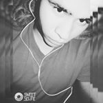 Profile Picture of Pablo Reyes Trigueros (@trigueros.pablo) on Instagram
