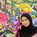 Profile Picture of Liesa Zuraimi Lzz (@Liesa-Zuraimi-Lzz) on Facebook