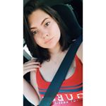 Profile Picture of Alexus Scott (@lexusscott) on Instagram