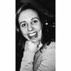 Profile Picture of Helen Enright (@@helenenright) on Tiktok