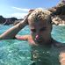 Profile Picture of Michael Saba (@michael.saba.12) on Facebook