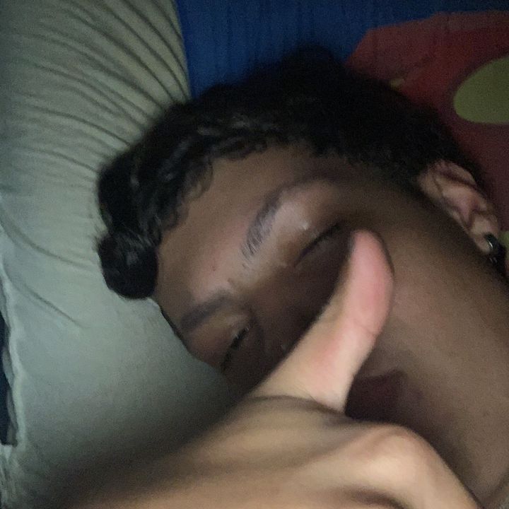 Profile Picture of jablonski (@_jablonski17) on Tiktok