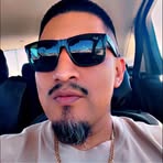 Profile Picture of Carlos Greene (@carlos.greene.50) on Facebook