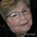 Profile Picture of Susan Hazelman Anderson (@grandmasusanof4) on Pinterest
