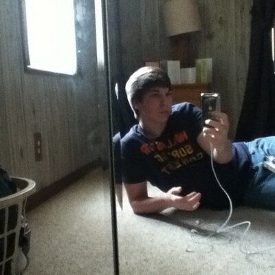 Profile Picture of Garrett (@GpSipich) on Twitter
