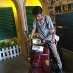 Profile Picture of danielrizkyy_ (@danielrizkyy_) on Instagram