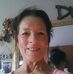 Profile Picture of Donna Bernhardt (@donna.bernhardt.184) on Facebook