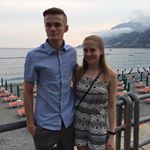 Profile Picture of Josh Kearney (@josh_kearney_) on Instagram
