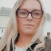 Profile Picture of Lisa Mcnulty (@lisamcnulty5328) on Youtube