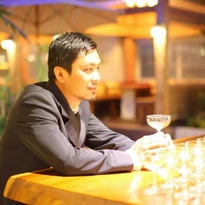 Jerry Hugh - Twitter Profile Picture of Jerry Hugh (@jerryabcabc) on Twitter