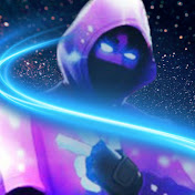 Profile Picture of Nicholas Haywood (@nicholashaywood3323) on Youtube