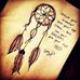 Profile Picture of Kevin Pickerel (@kevin.pickerel.1) on Facebook