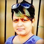 Profile Picture of Manisha Nandan (@manisha.nandan) on Instagram