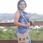 Profile Picture of 😍😍😍😎Marilyn Guzmán😘😘😘😘😘 (@tu_perrita16) on Instagram