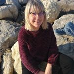 Profile Picture of Catherine Knopfer potier (@knopdoc) on Instagram