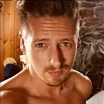Profile Picture of Alex Neff (@a4ex_neff) on Instagram