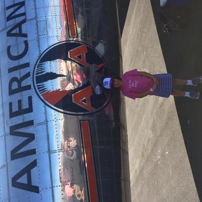 Profile Picture of Calvin Melcher (@CjmCalvin) on Twitter