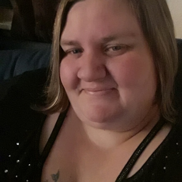 Profile Picture of Tabitha Mcdaniel (@tabithamcdaniel) on Poshmark