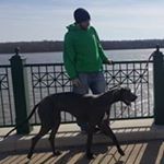 Profile Picture of Jeff Schrock (@cplkillall_) on Instagram