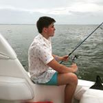 Profile Picture of Keith Heinzel (@keith_heinzel) on Instagram