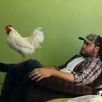 Profile Picture of Steve Smart (@steve_smart404) on Instagram