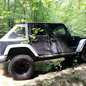 Profile Picture of Nathaniel Vaughn (@nathanielvaughn5688) on Youtube