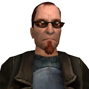 Profile Picture of Benjamin Ellis (@benjaminellis9300) on Youtube