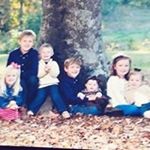Profile Picture of Norma Shaw Ware (@granware) on Instagram