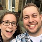 Profile Picture of Bryan Simonson (@manticor24) on Instagram
