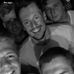 Profile Picture of Sebastian Pyle (@sebastian.pyle.5) on Facebook