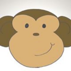 Profile Picture of Chester Cox (@chester_spp) on Twitter